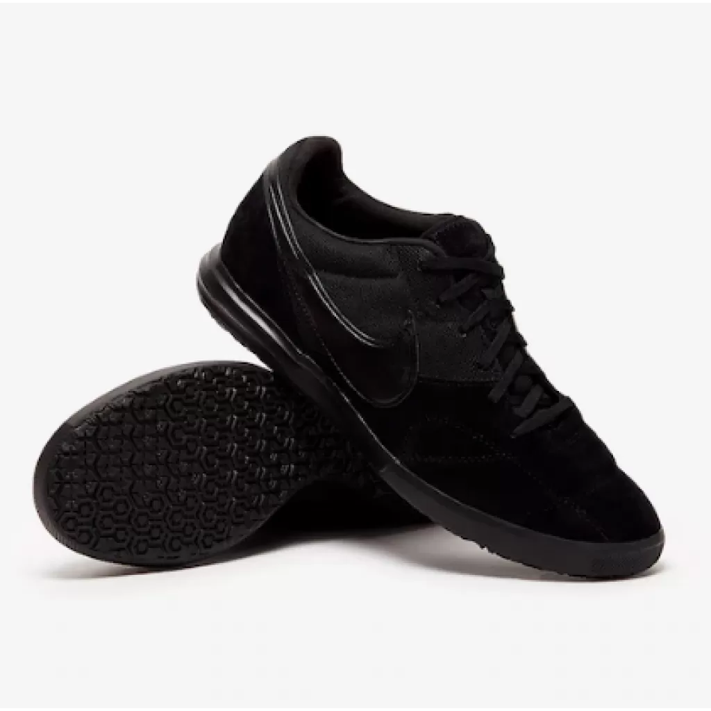 Футзалки Nike Tiempo Premier II Sala Indoor